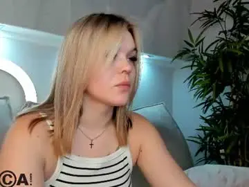 Chaturbate Adult Webcam of jerry_hall
