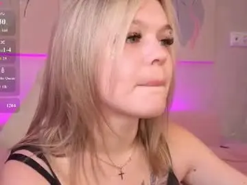 Chaturbate Live Sex of jerry_hall