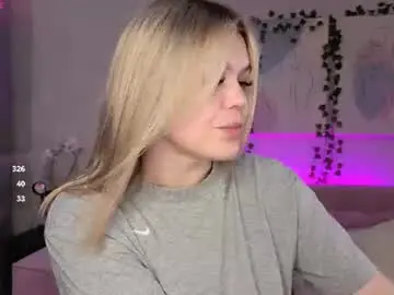 Chaturbate Private Sex Chat of jerry_hall