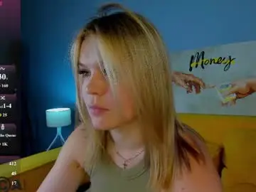 Chaturbate Sex Chat of jerry_hall
