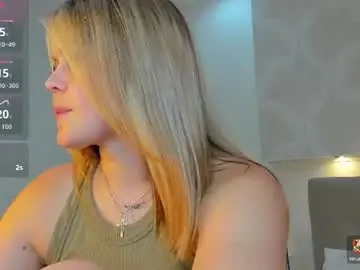 Chaturbate Live Sex of jerry_hall