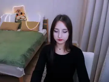 Chaturbate Live Porn of juliettemonli