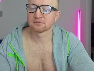 Chaturbate Live Sex of kevintyler69