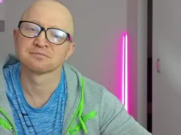 Chaturbate Adult Webcams of kevintyler69