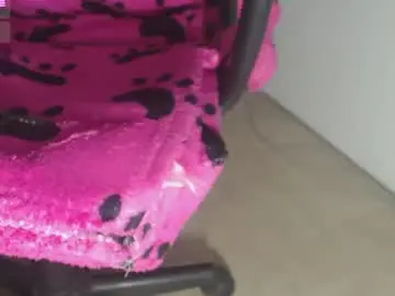 Chaturbate Private Sex Chat of kevintyler69