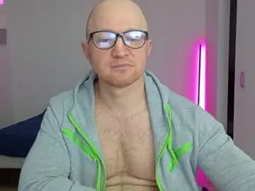 Chaturbate Best live sex cam show of kevintyler69