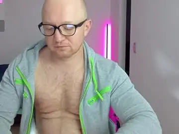 Chaturbate Private Sex Chat of kevintyler69