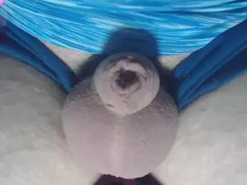 Chaturbate Nude Webcam of kevintyler69