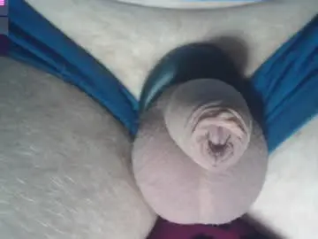 Chaturbate Live Sex Cam of kevintyler69