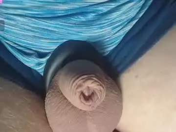 Chaturbate Free Porn Cam of kevintyler69
