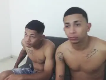 Chaturbate Private Sex Chat of king_diego19