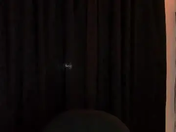 Chaturbate Watch Live Sex Cams of manu__05