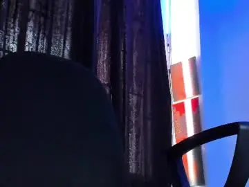 Chaturbate Live Sex of manu__05