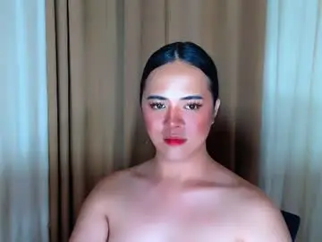 Chaturbate Private Sex Chat of marikosue01