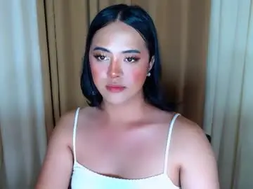 Chaturbate Adult Video Chat of marikosue01