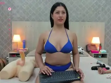 Chaturbate Best Webcam of martina_ayala
