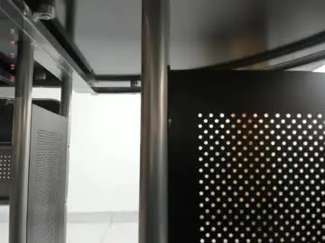 Chaturbate Private Sex Chat of master_steven_01