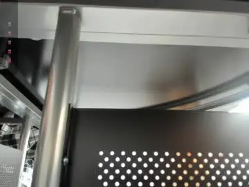 Chaturbate Adult Video Chat of master_steven_01
