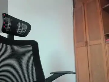 Chaturbate Adult Webcams of master_steven_01