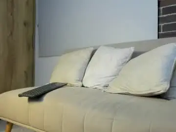 Chaturbate Best live sex cam show of mattclawjean