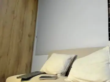 Chaturbate Private Sex Chat of mattclawjean