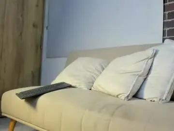 Chaturbate Best Webcam of mattclawjean