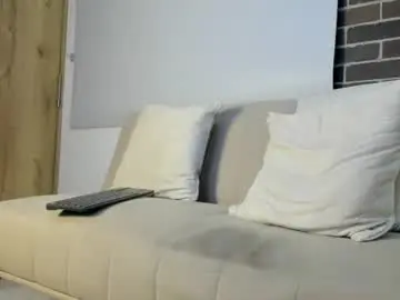 Chaturbate Sex Chat of mattclawjean