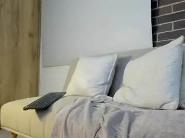 Chaturbate Live Porn of mattclawjean