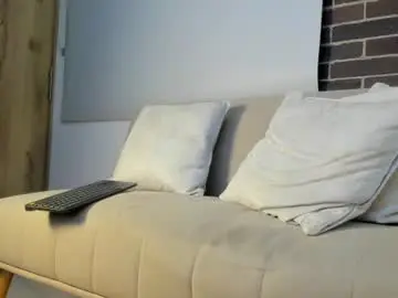 Chaturbate Private Sex Chat of mattclawjean