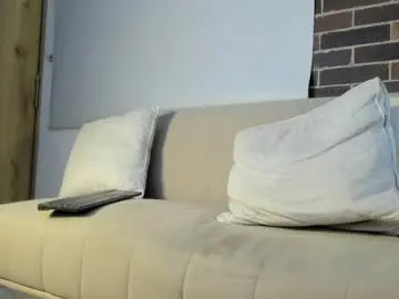 Chaturbate Adult Webcam of mattclawjean