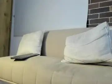 Chaturbate Best live sex cam show of mattclawjean