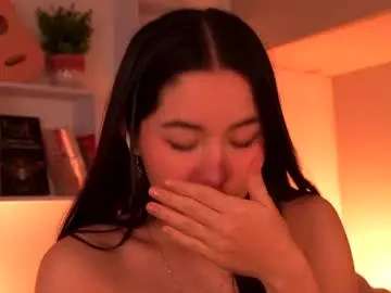 Chaturbate Watch Live Sex Cams of meliflua_a