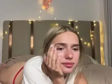 Chaturbate Free Live Porn of mellisssa_xo