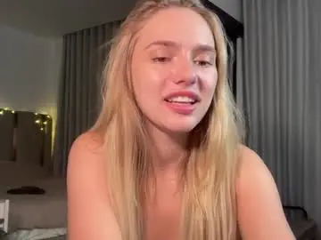 Chaturbate Private Sex Chat of mellisssa_xo