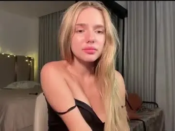 Chaturbate Watch Live Sex Cams of mellisssa_xo