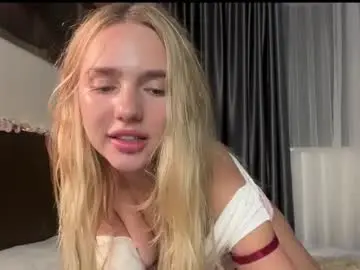 Chaturbate Watch Live Sex Cams of mellisssa_xo