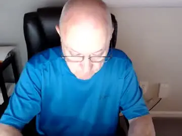 Chaturbate Best live sex cam show of millenium0129