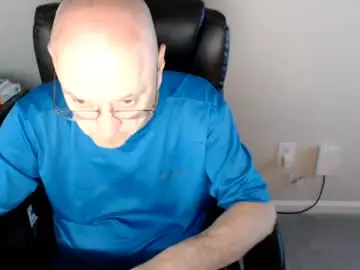 Chaturbate Adult Webcam of millenium0129