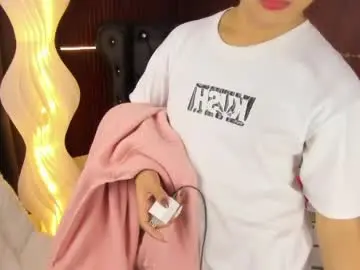 Chaturbate Watch Live Sex Cams of morena_cockts