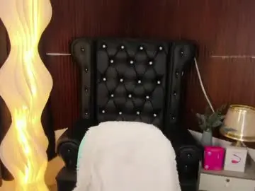 Chaturbate Adult Webcam of morena_cockts