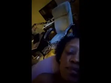 Chaturbate Adult Webcam of msmechocolate