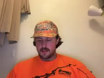 Chaturbate Private Sex Chat of pattys_worlds