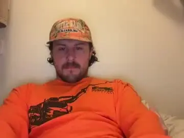 Chaturbate Free Porn Cam of pattys_worlds