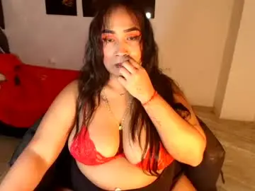Chaturbate Free Porn Cam of queensquirt27