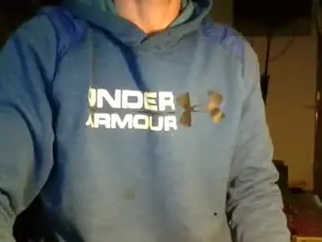Chaturbate Adult Video Chat of ripperusa33
