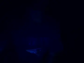 Chaturbate Private Sex Chat of ripperusa33