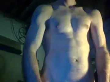Chaturbate Live Sex of ripperusa33
