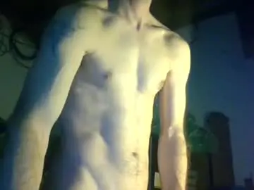 Chaturbate Live Sex Cam of ripperusa33