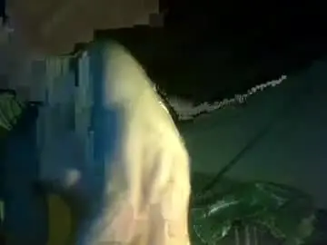 Chaturbate Free Live Porn of ripperusa33