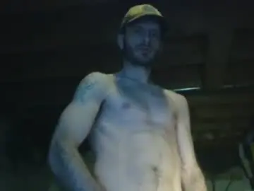 Chaturbate Free Porn Cam of ripperusa33